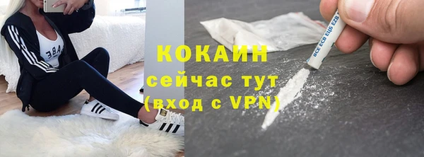 дмт Карталы