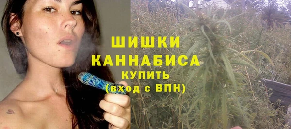 ALPHA PVP Касимов