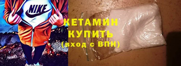 дмт Карталы