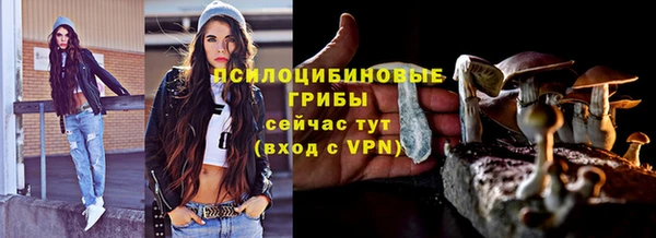 дмт Карталы