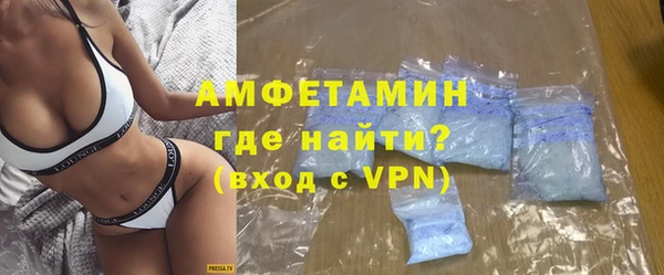 дмт Карталы