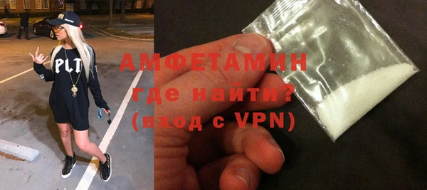 дмт Карталы